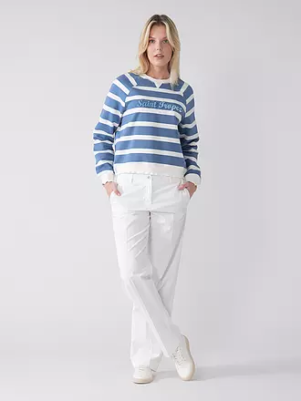 RICH & ROYAL | Sweater | 